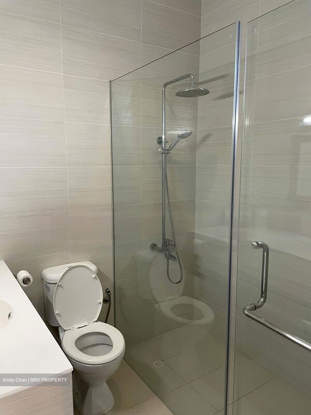 Watten Estate Road (D11), Semi-Detached #450339751